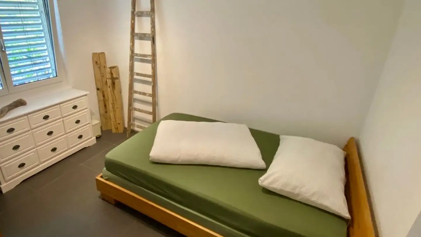 Single room for rent - 3280 Greng