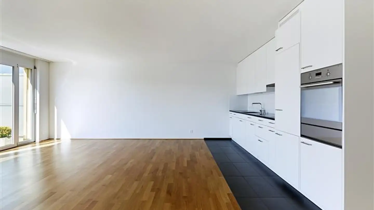 Appartamento in affitto - Rebrainstrasse 15, 8106 Adlikon b. Regensdorf - Foto 2