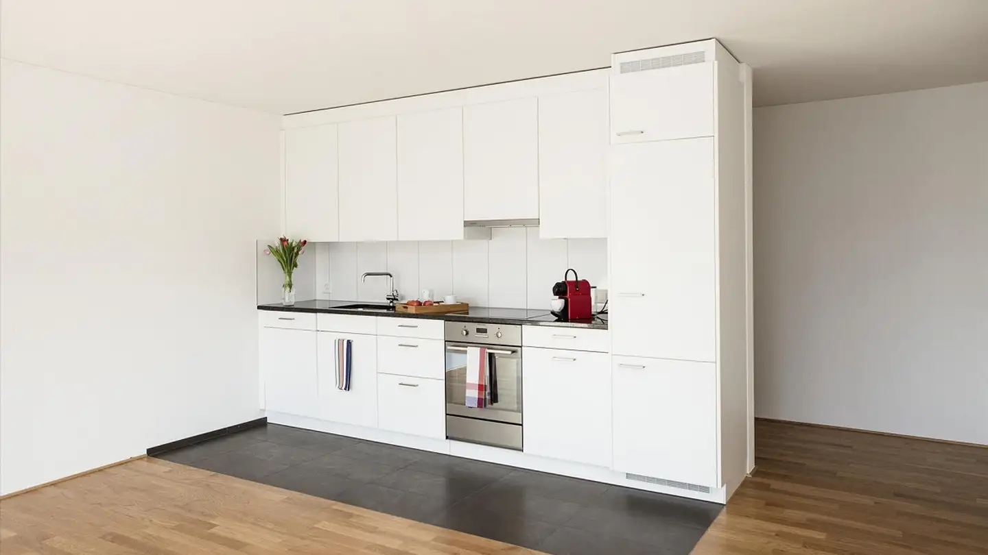Appartamento in affitto - Rebrainstrasse 15, 8106 Adlikon b. Regensdorf - Foto 3
