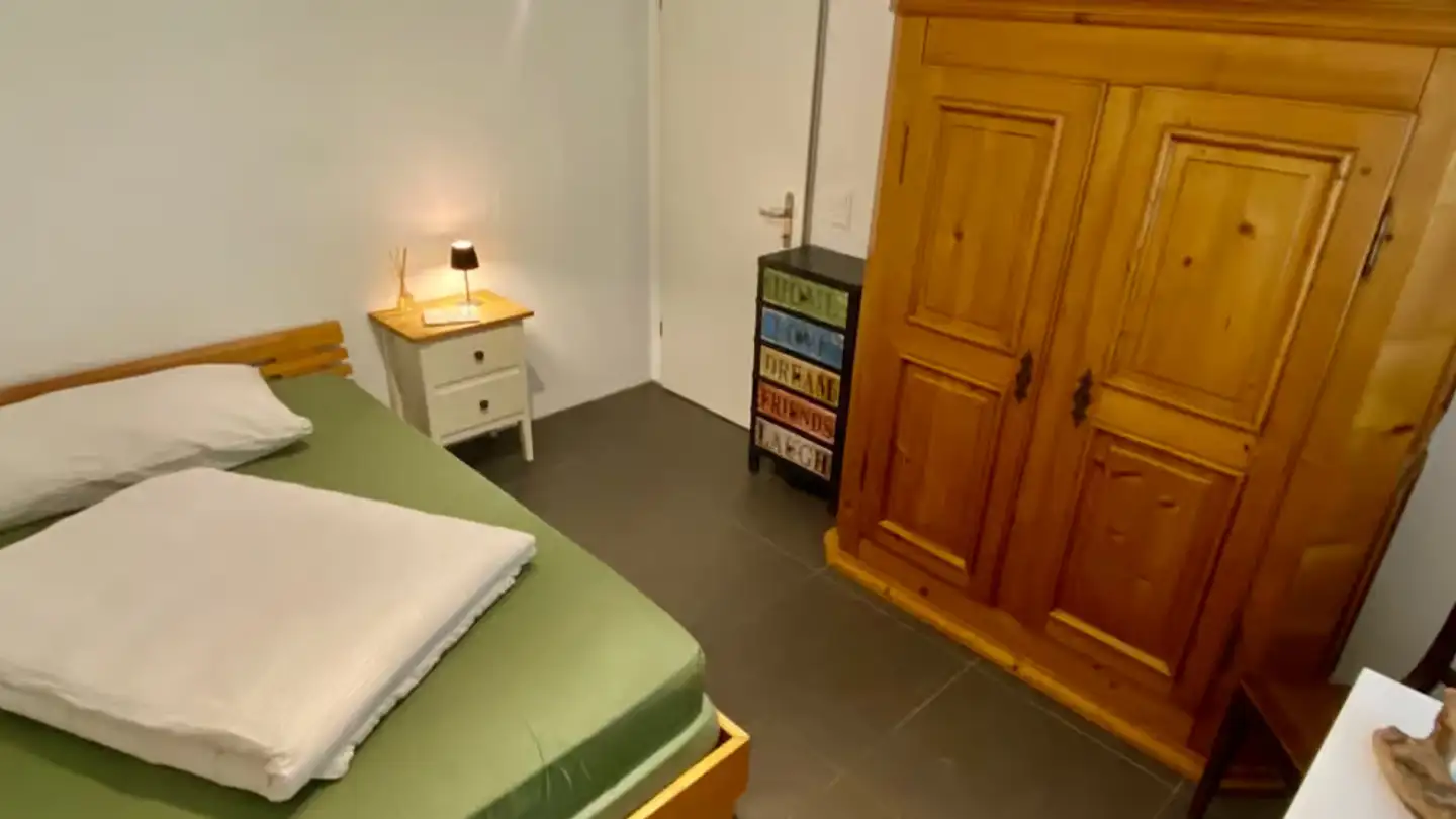 Single room for rent - 3280 Greng - Photo 3