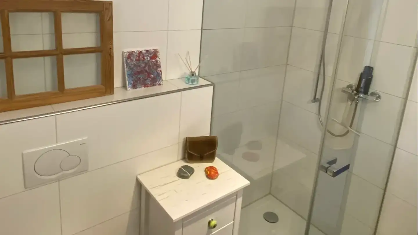 Single room for rent - 3280 Greng - Photo 4