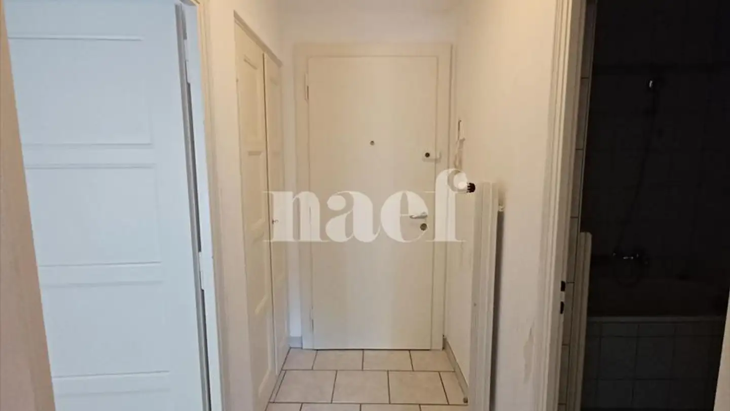 Wohnung mieten - Rue Du Milieu 51, 1400 Yverdon-les-Bains - Foto 2