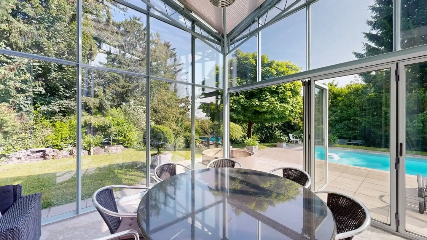 Villa in vendita - 2544 Bettlach - Foto 3