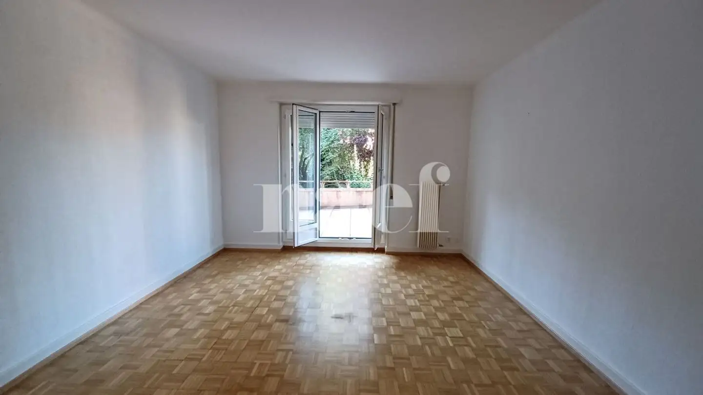 Wohnung mieten - Rue Du Milieu 51, 1400 Yverdon-les-Bains - Foto 3