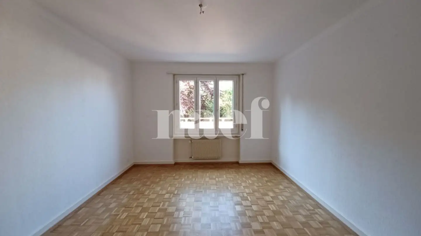 Wohnung mieten - Rue Du Milieu 51, 1400 Yverdon-les-Bains - Foto 4