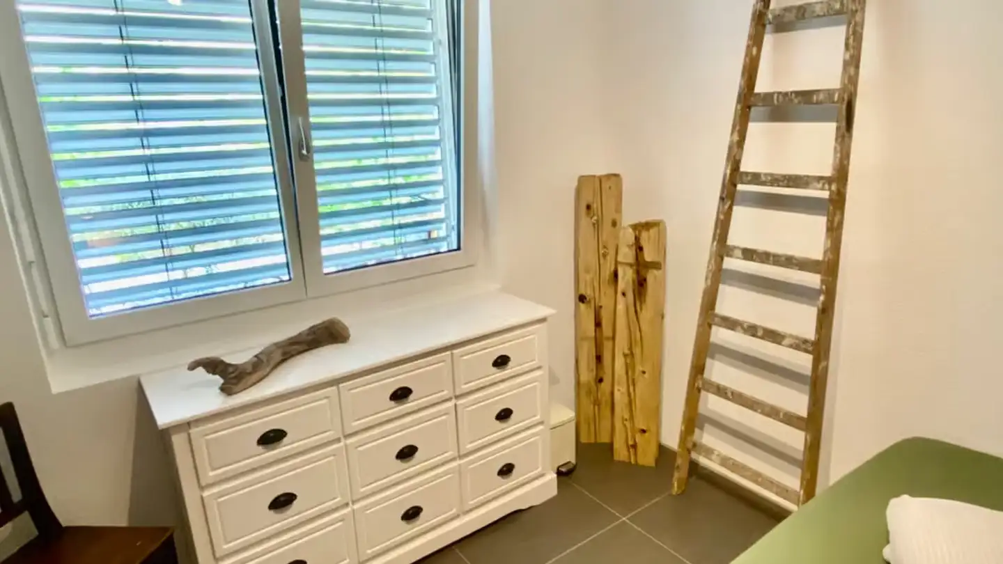 Single room for rent - 3280 Greng - Photo 2