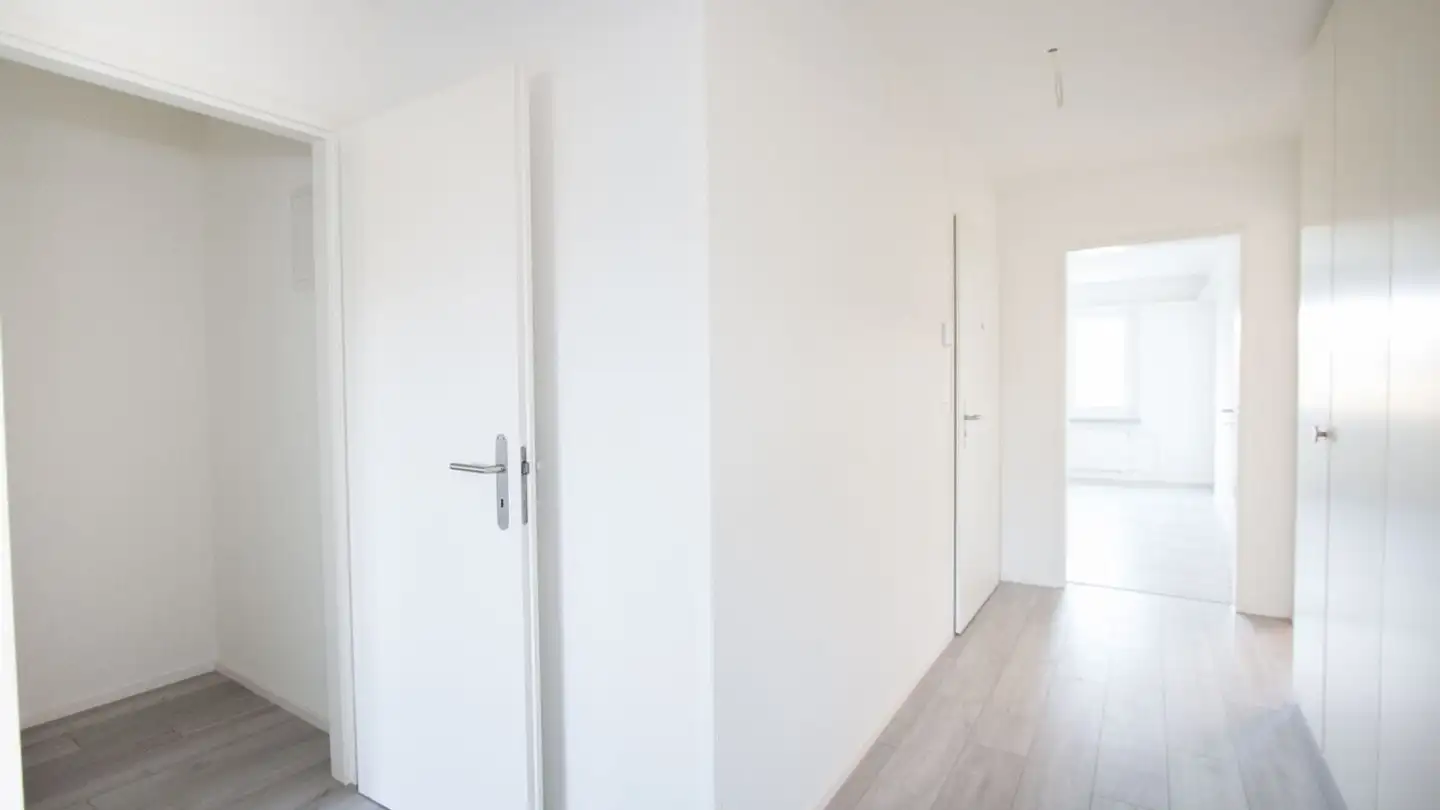 Apartment for rent - Seetalstrasse, 8280 Kreuzlingen - Photo 4