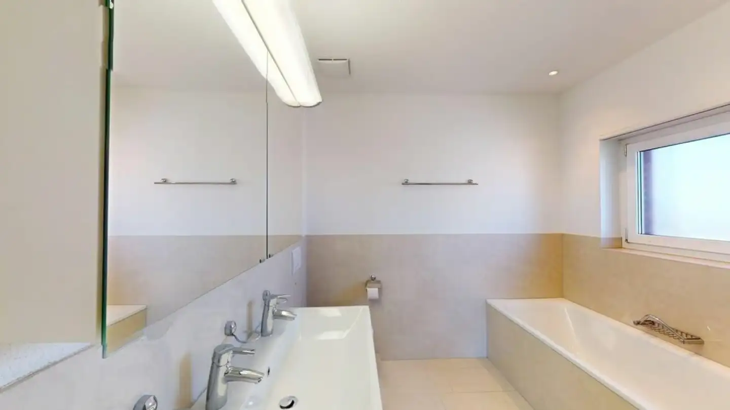 Appartamento in affitto - Ruopigenhöhe 26, 6015 Luzern - Foto 3