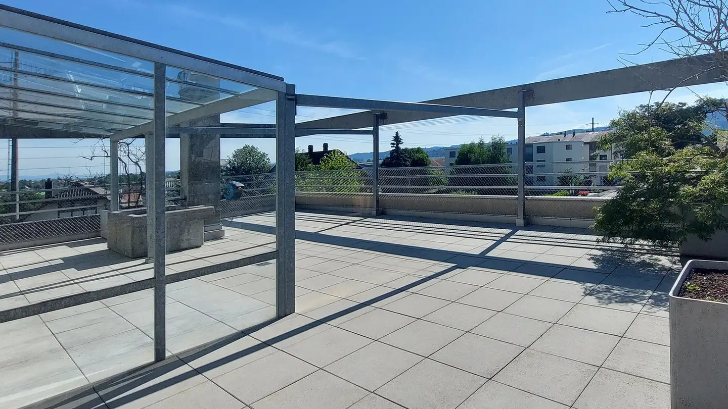 Attico in vendita - Sandstrasse 26, 3302 Moosseedorf - Photo 2