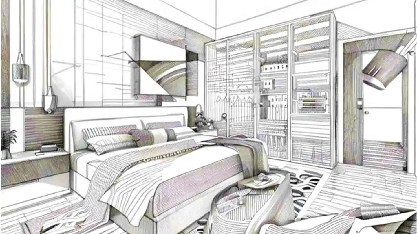 Apartment for sale - Piazza Baraini, 6852 Genestrerio - Photo 2