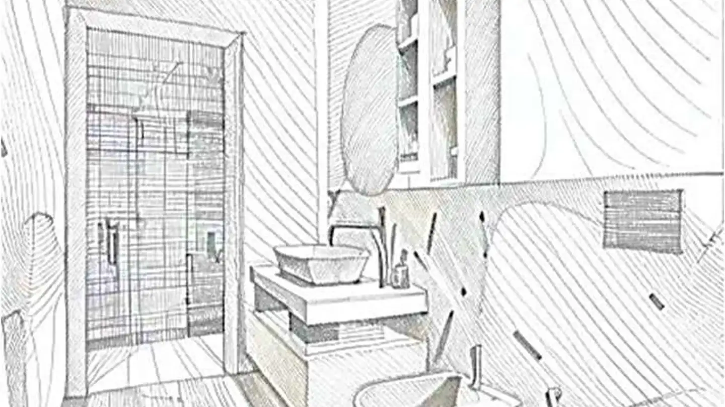 Apartment for sale - Piazza Baraini, 6852 Genestrerio - Photo 3