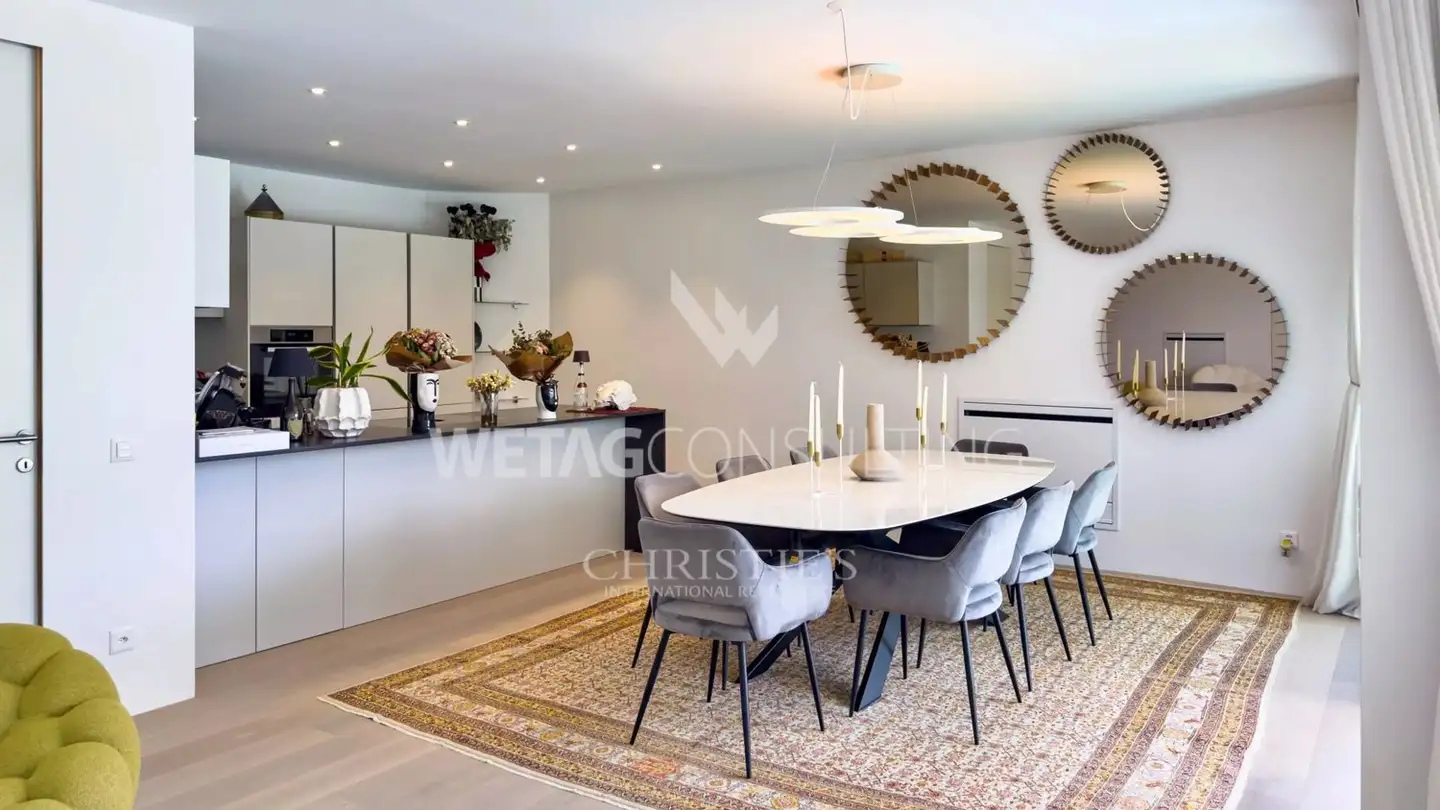 Villa in vendita - 6962 Viganello - Foto 4