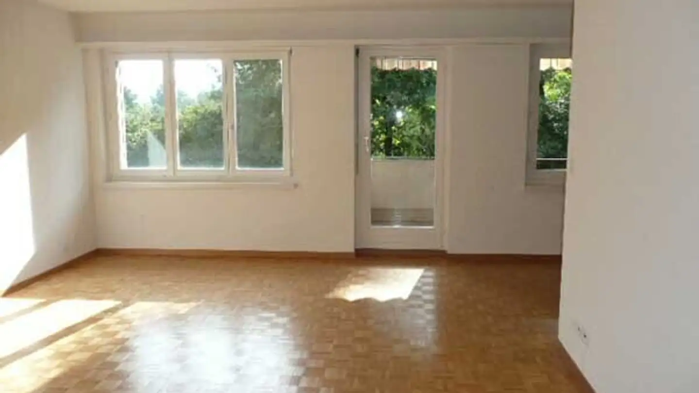 Appartement à louer - Einhardweg, 8603 Schwerzenbach - Photo 2