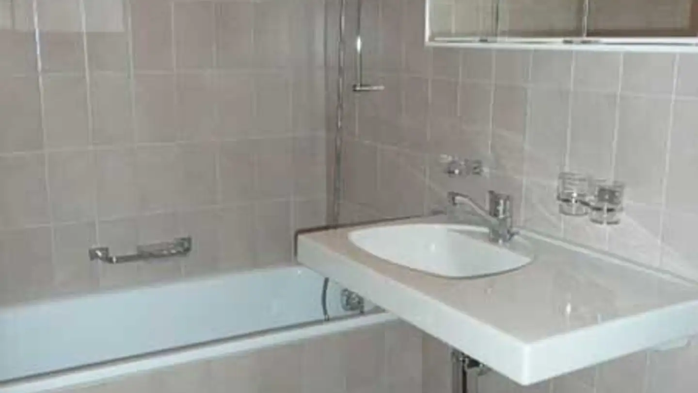 Appartement à louer - Einhardweg, 8603 Schwerzenbach - Photo 4