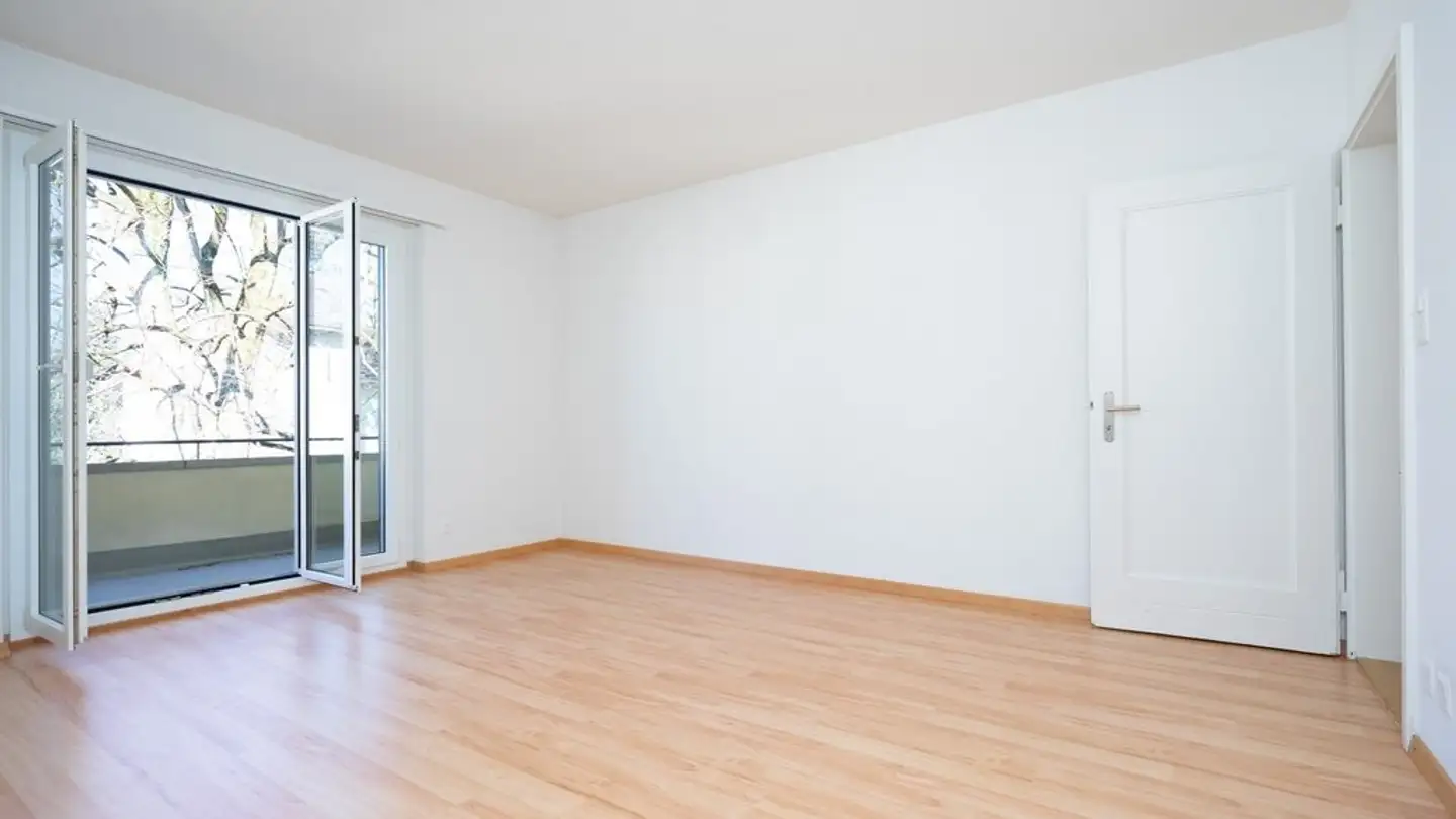 Wohnung mieten - Kehrgasse 24, 3018 Bern - Foto 4