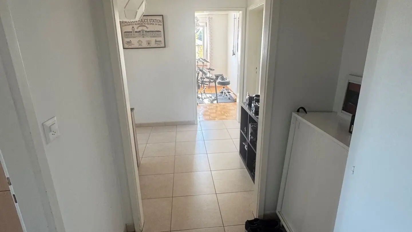 Appartement à louer - Chemin Des Isles 7, 2015 Areuse - Photo 2