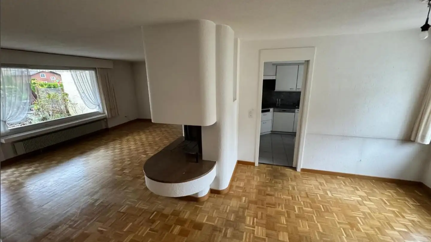 Casa a schiera in vendita - Lehnmattstrasse 33, 9050 Appenzell - Photo 3