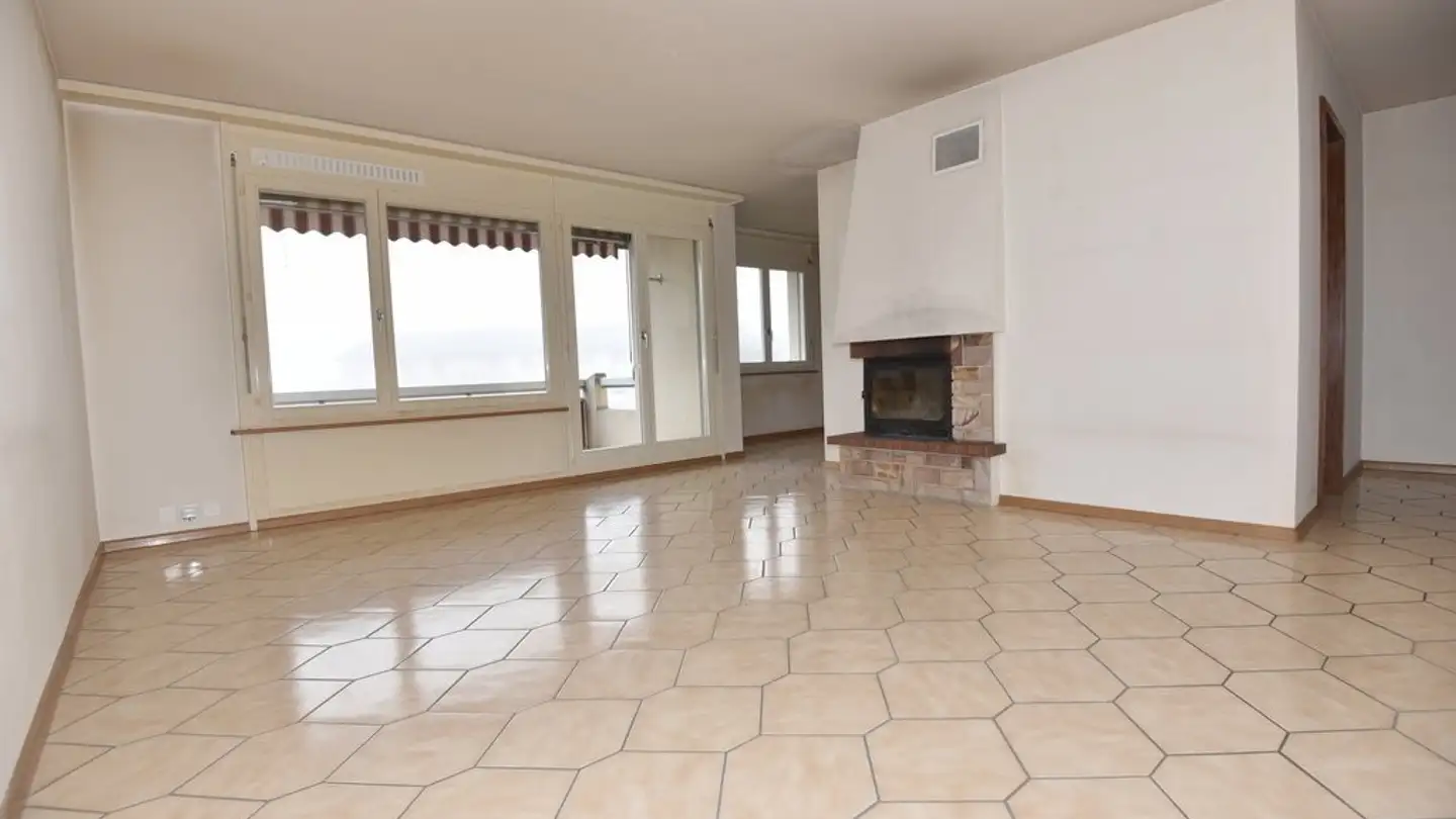 Appartamento in affitto - Rue De La Gare 20, 2074 Marin-Epagnier