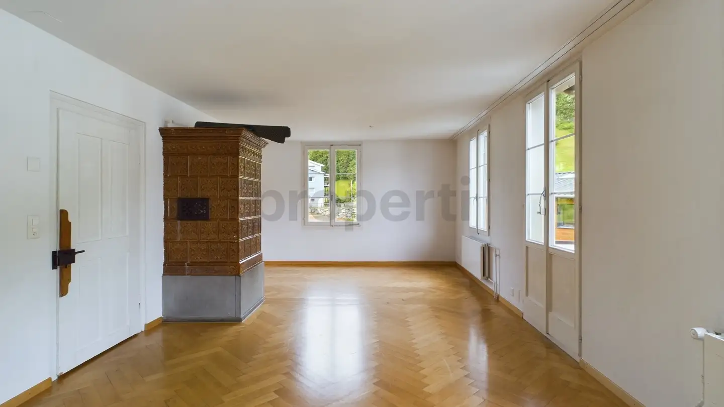 Wohnung mieten - 6443 Morschach - Foto 4