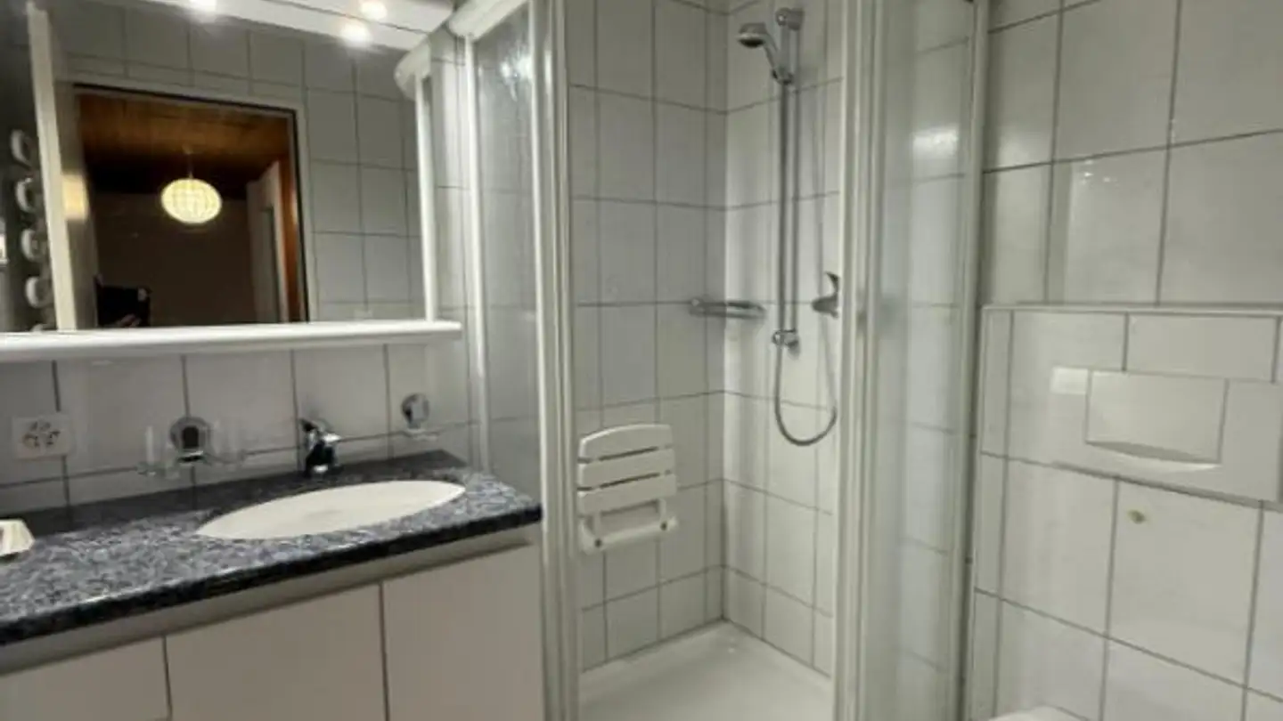 Casa a schiera in vendita - Lehnmattstrasse 33, 9050 Appenzell - Photo 4