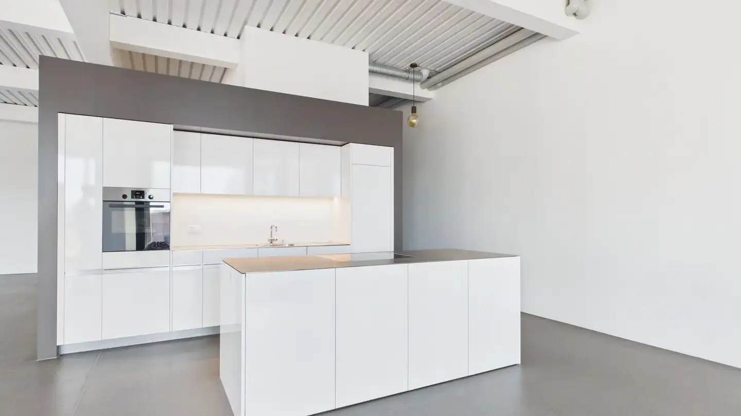 Appartamento in affitto - Winterholzstrasse 55, 3018 Bern - Foto 2