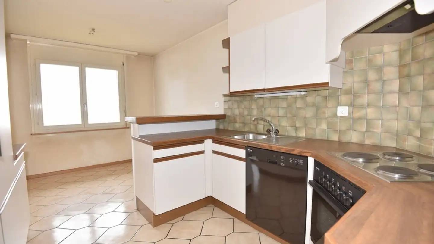 Appartamento in affitto - Rue De La Gare 20, 2074 Marin-Epagnier - Foto 4