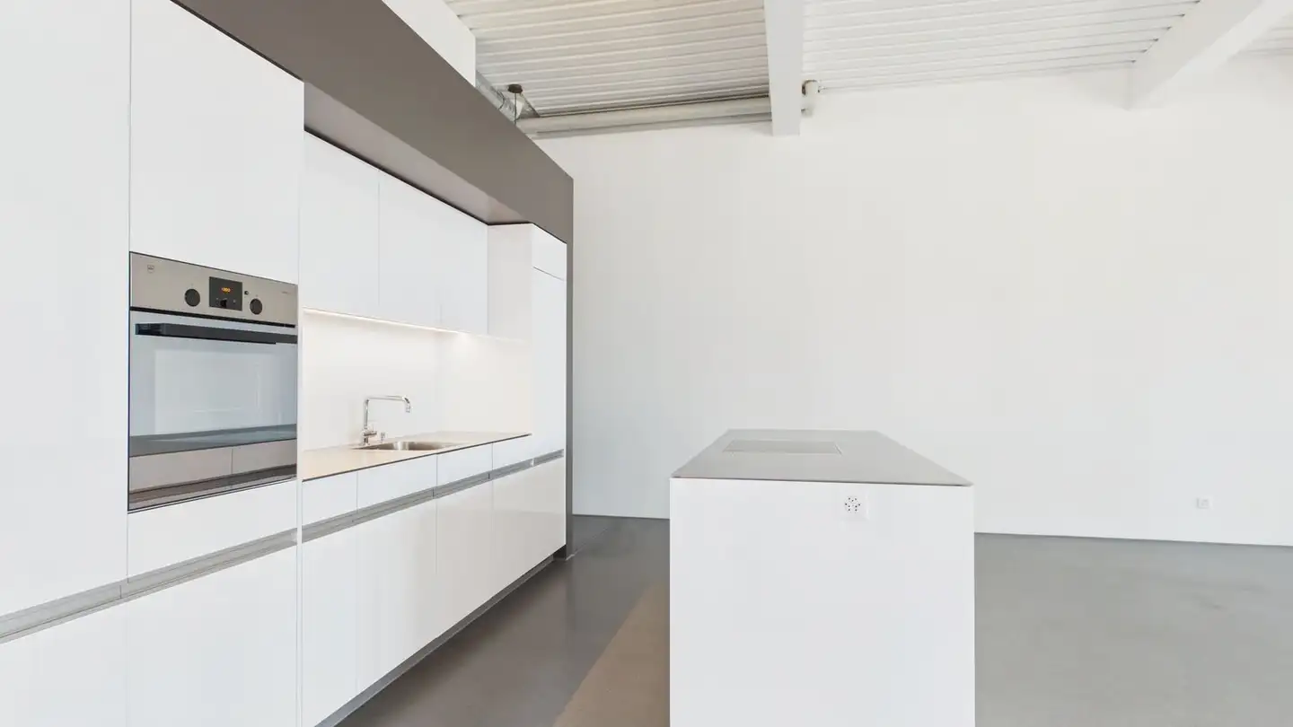 Appartamento in affitto - Winterholzstrasse 55, 3018 Bern - Foto 3