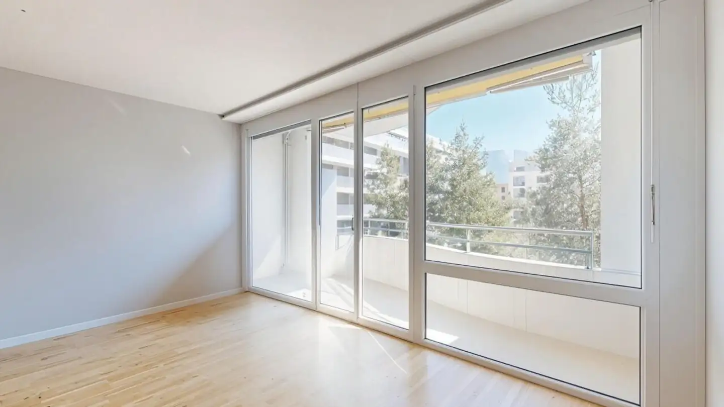 Appartement à vendre - 1228 Plan-les-Ouates - Photo 2