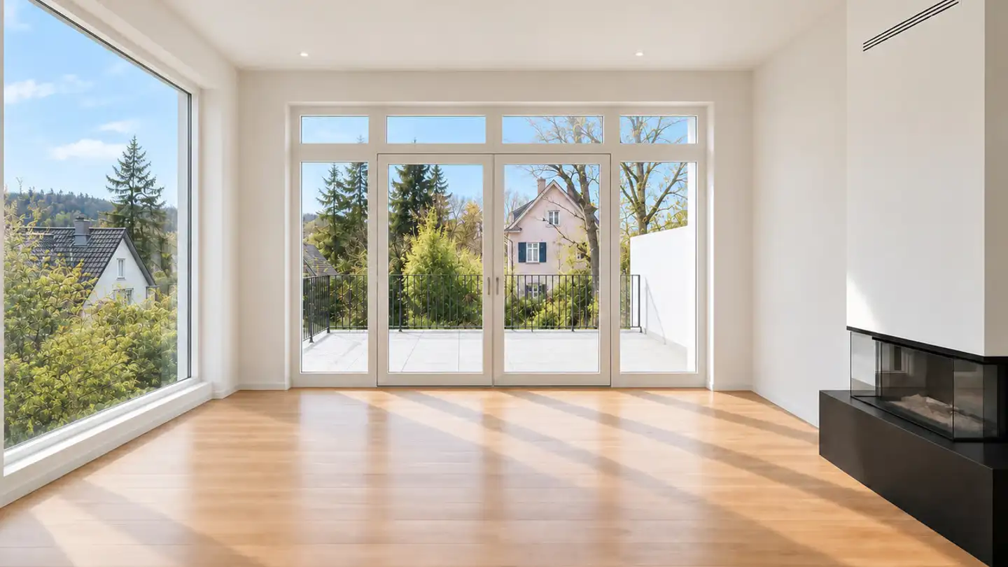 Maison jumelle à vendre - Inzlingerstrasse 185, 4125 Riehen - Photo 4