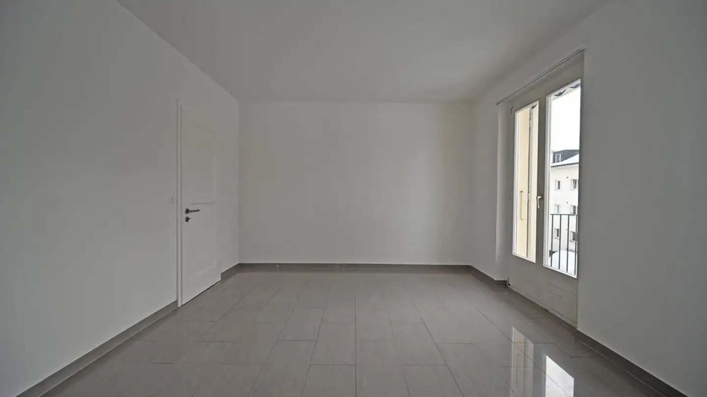 Wohnung mieten - Werkgasse 51, 3018 Bern - Foto 3