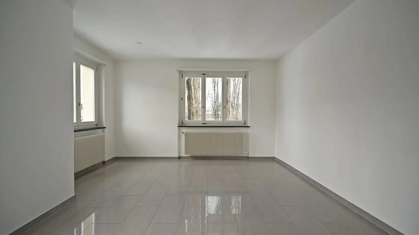 Wohnung mieten - Werkgasse 51, 3018 Bern - Foto 4