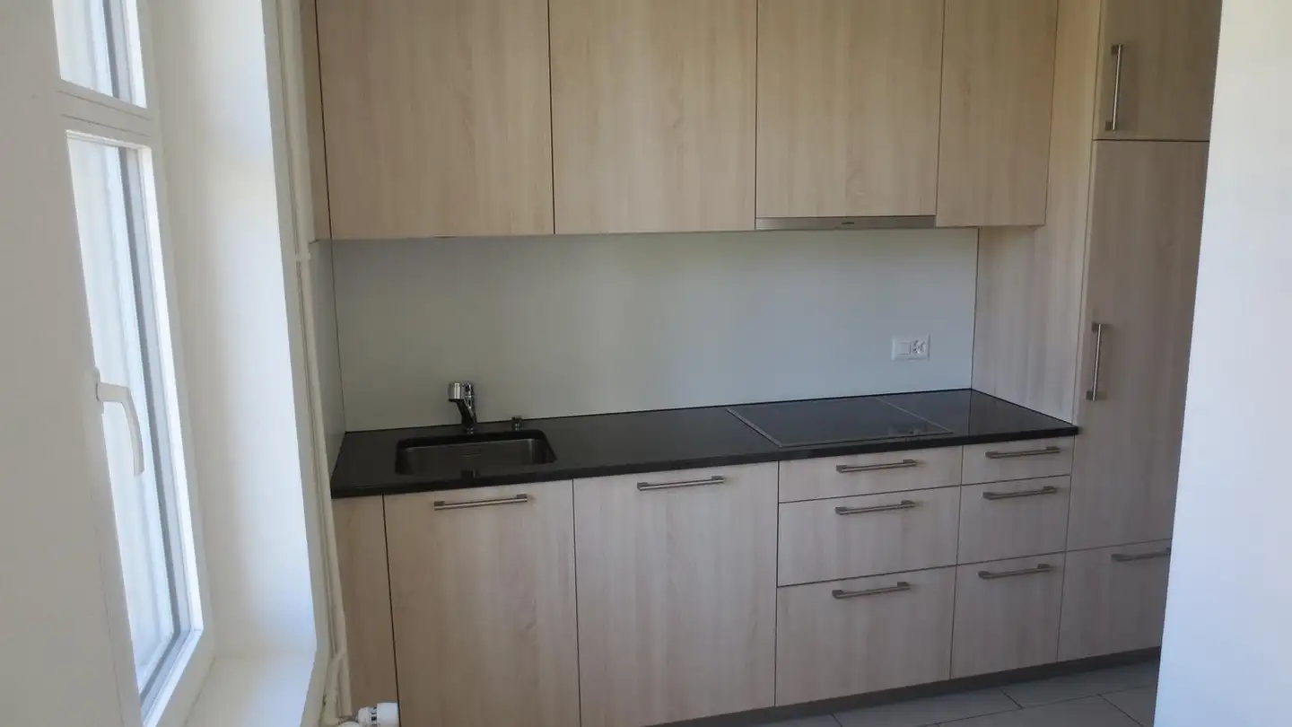 Appartamento in affitto - Einungerstrasse 12, 3400 Burgdorf - Foto 2