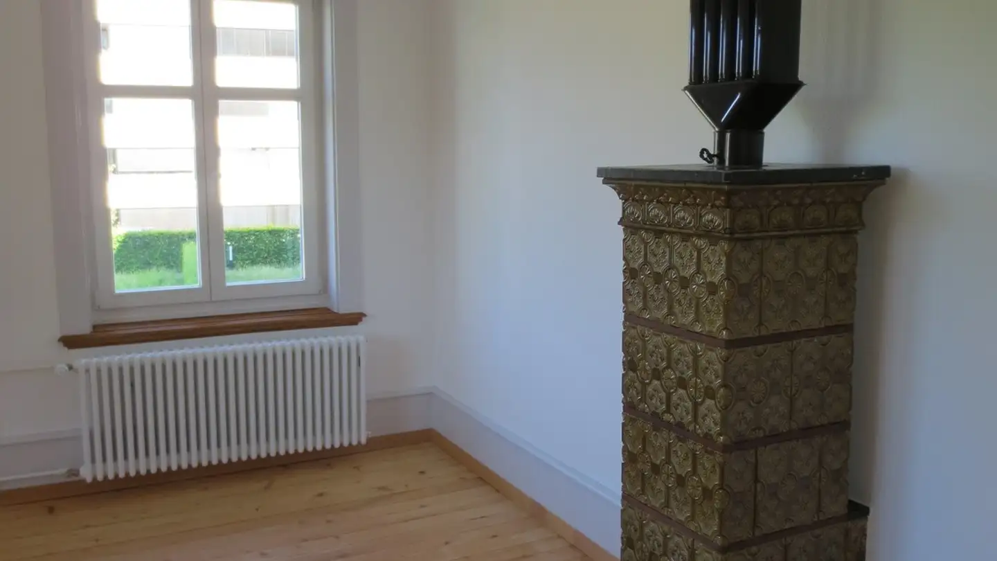 Appartamento in affitto - Einungerstrasse 12, 3400 Burgdorf - Foto 3