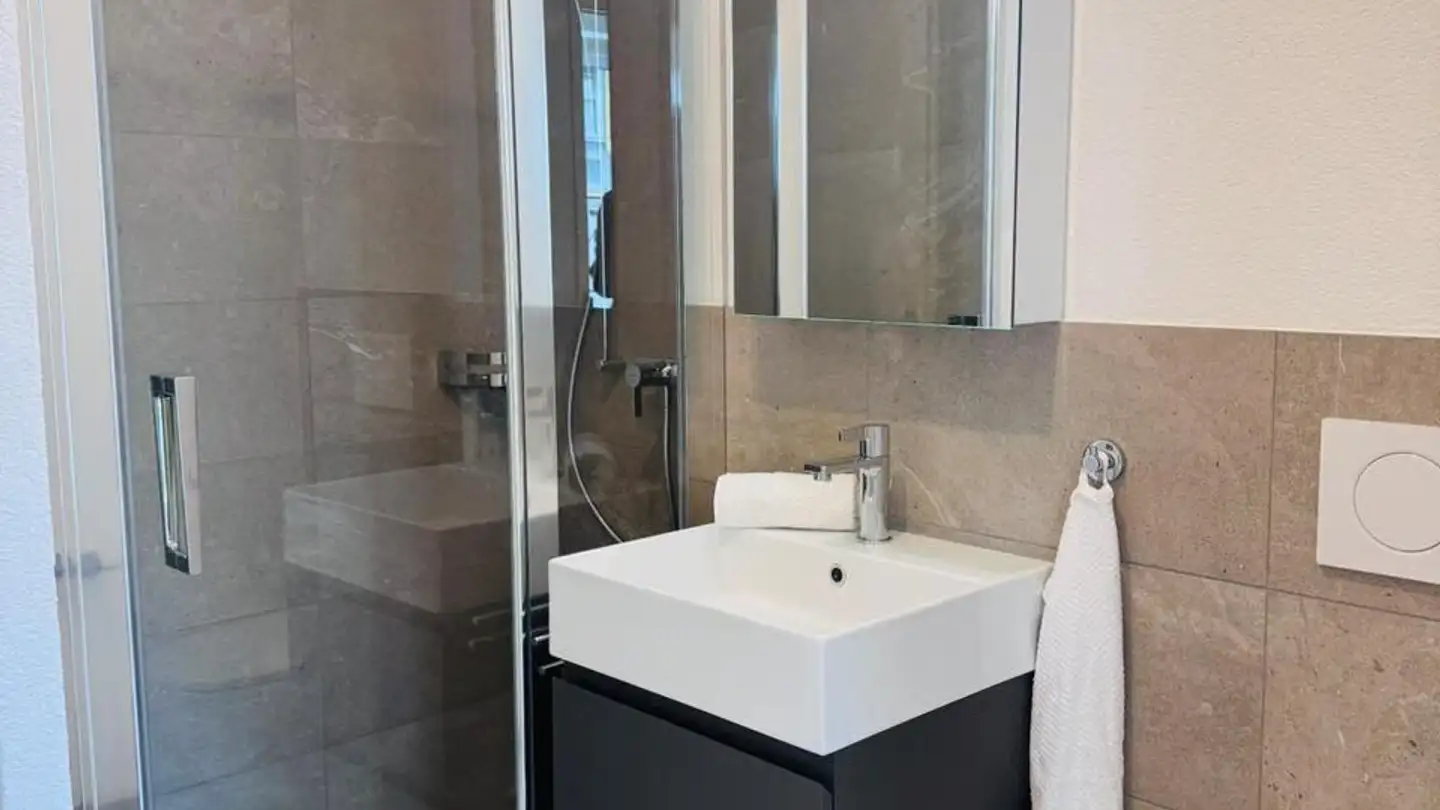 Appartamento in affitto - Unterfeldweg 2, 3250 Lyss - Foto 3