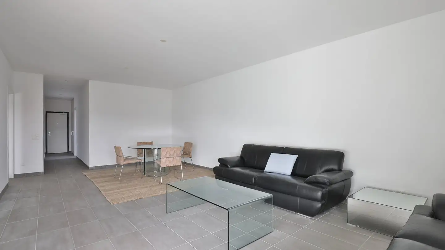 Appartamento in vendita - 6982 Agno - Foto 4