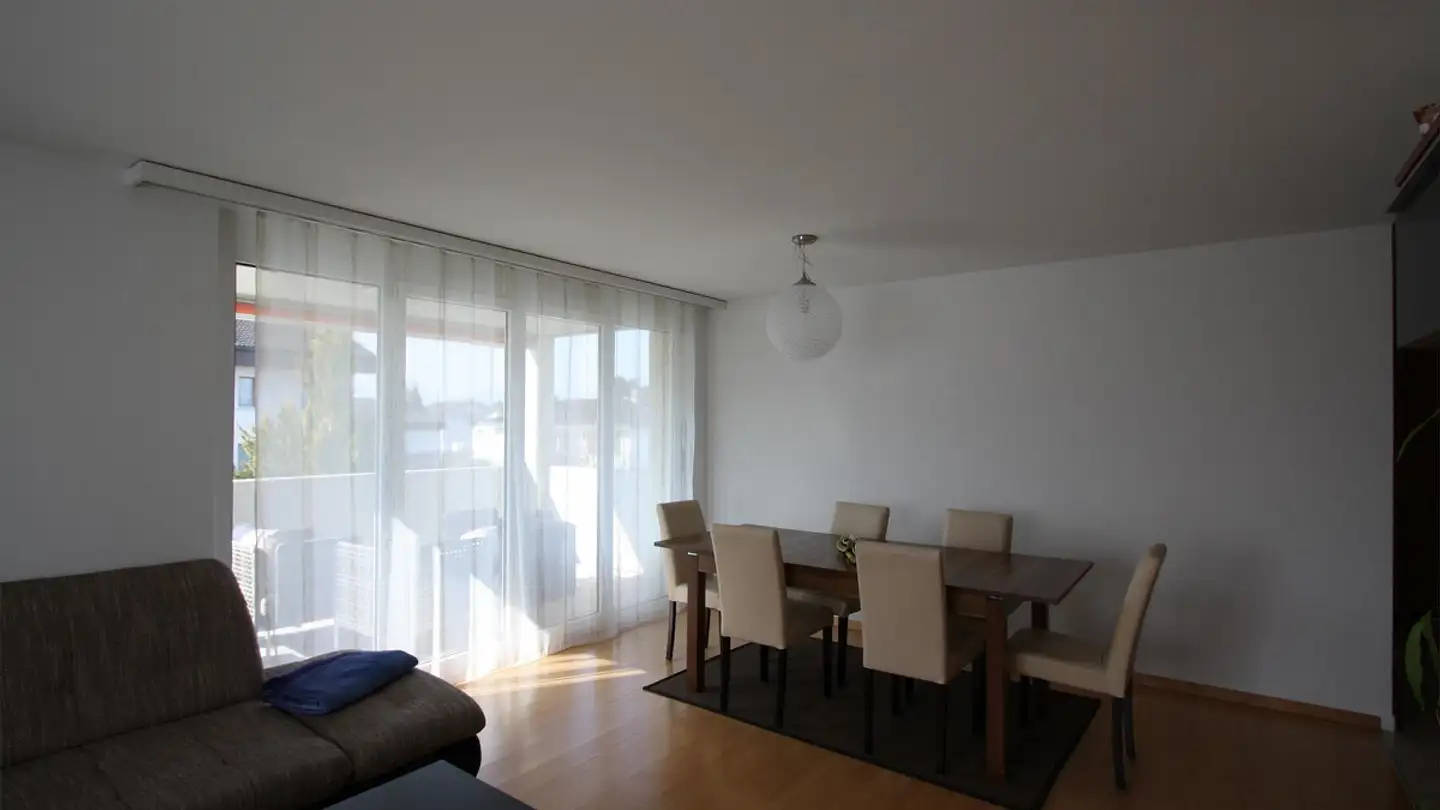 Wohnung mieten - Mittelfeldstrasse 3, 9444 Diepoldsau - Foto 3