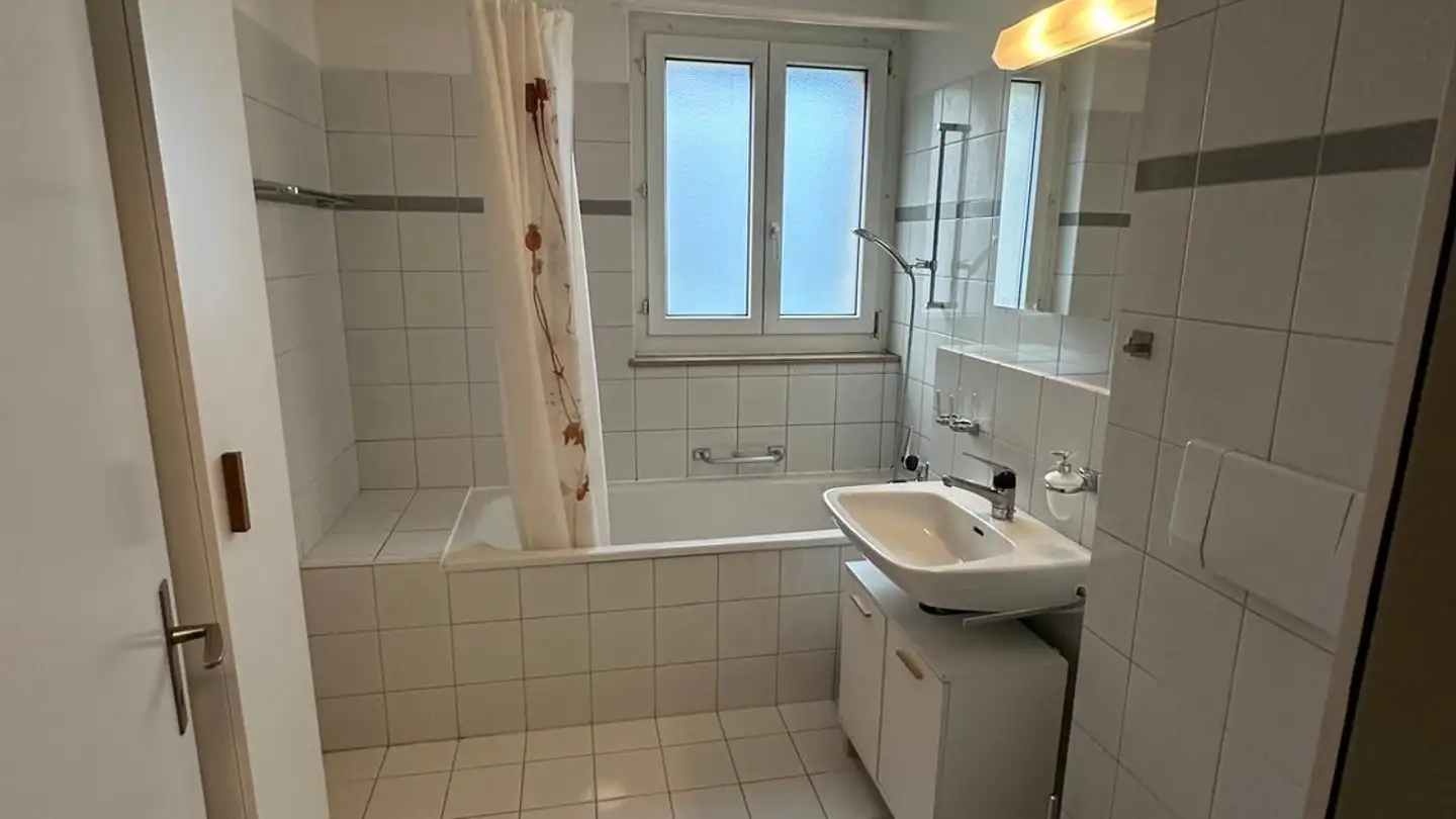 Appartamento in affitto - Brühlgartenstrasse 9, 8400 Winterthur - Photo 4