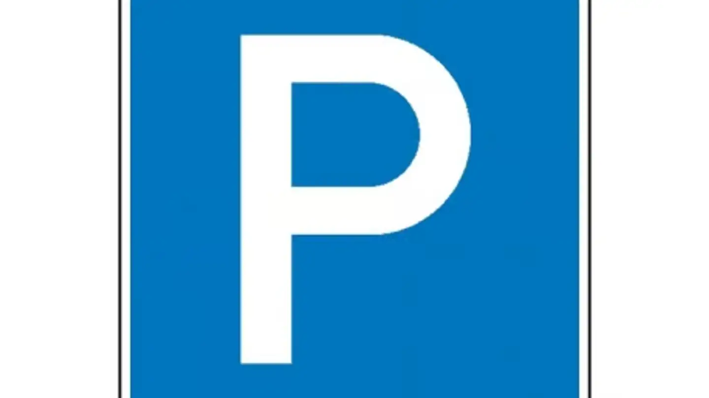 Place de parking souterraine à louer - Rebwiesenstrasse 6, 8406 Winterthur