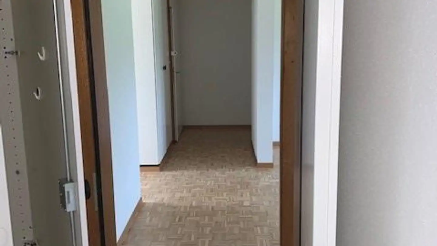 Apartment for rent - Chemin De La Jonquille, 1607 Palézieux - Photo 3