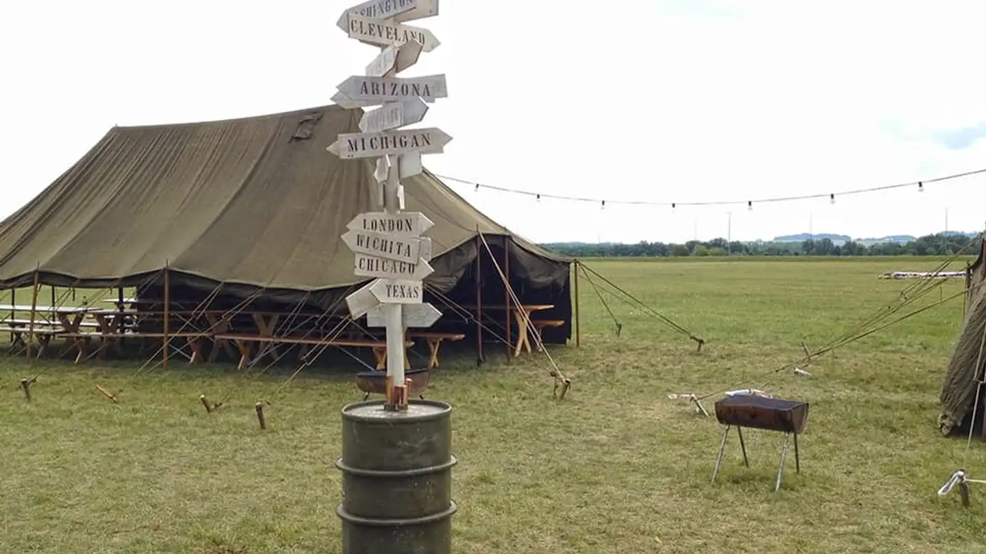 Einfamilienhaus kaufen - 1145 Bière