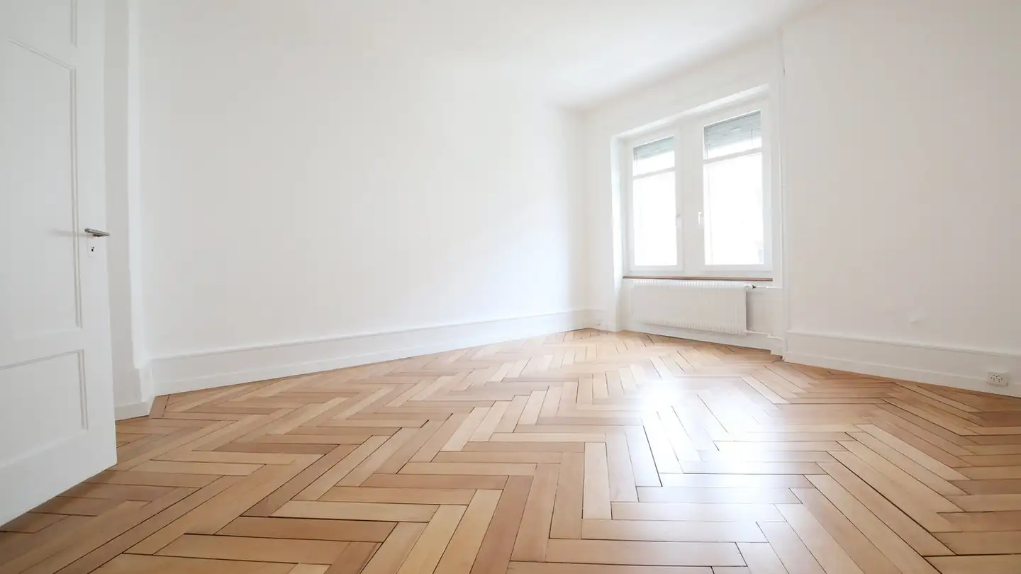 Apartment for rent - Haldenstrasse 157, 8055 Zürich - Photo 3