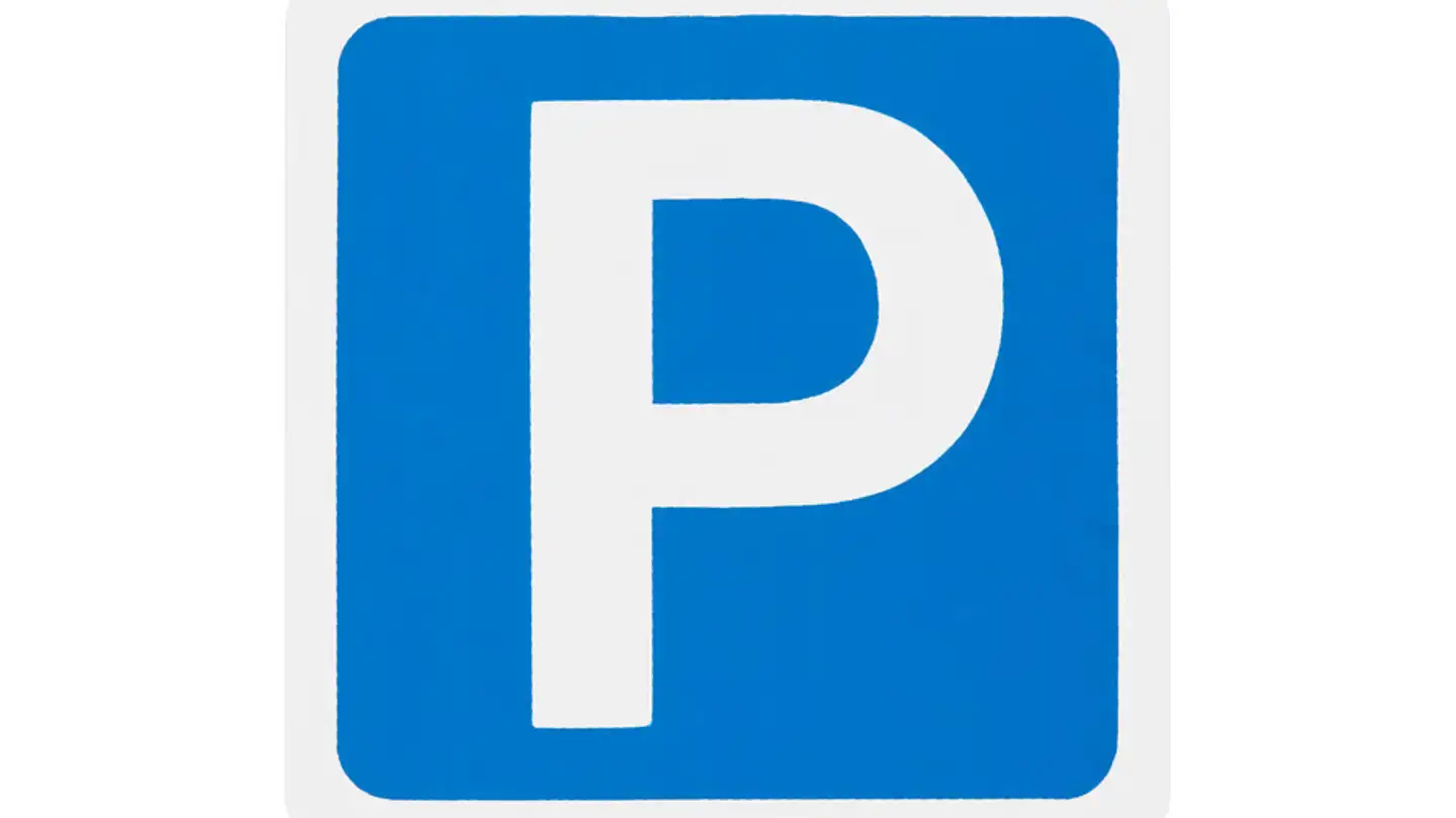 Tiefgaragenstellplatz mieten - 8008 Zürich