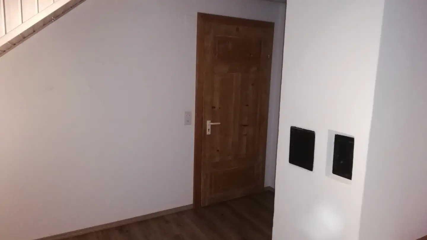 Single room for rent - 8280 Kreuzlingen - Photo 4