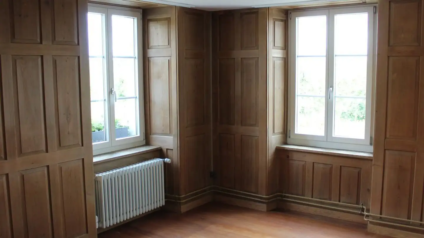 Appartement à louer - Sindel 95, 5225 Bözberg - Photo 3