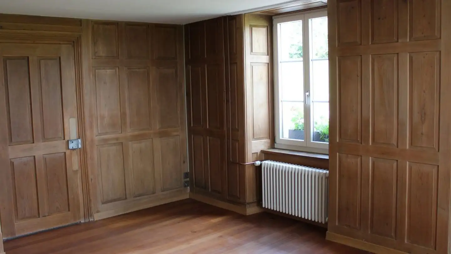 Appartement à louer - Sindel 95, 5225 Bözberg - Photo 4