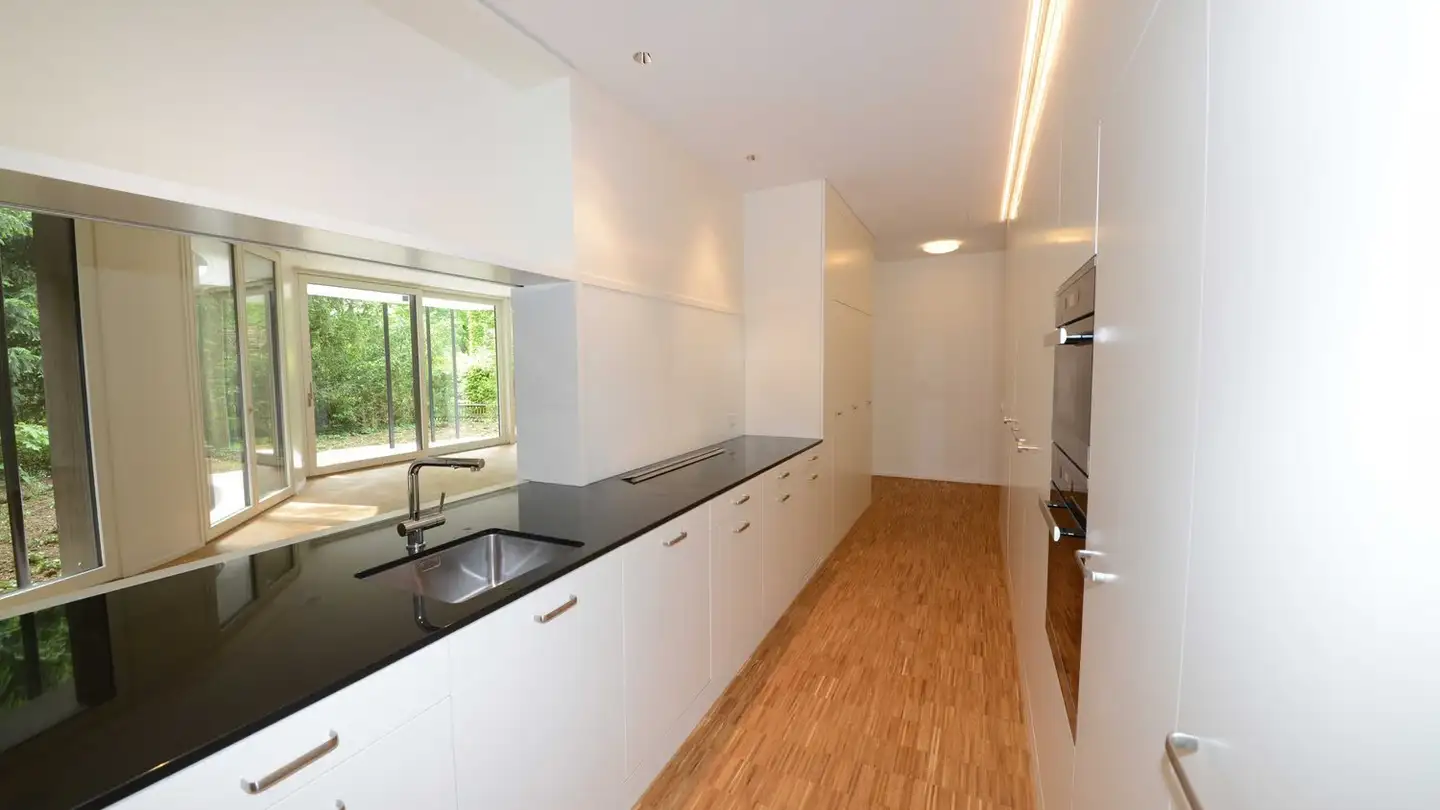 Apartment for rent - Gellertstrasse 47, 4052 Basel - Photo 2
