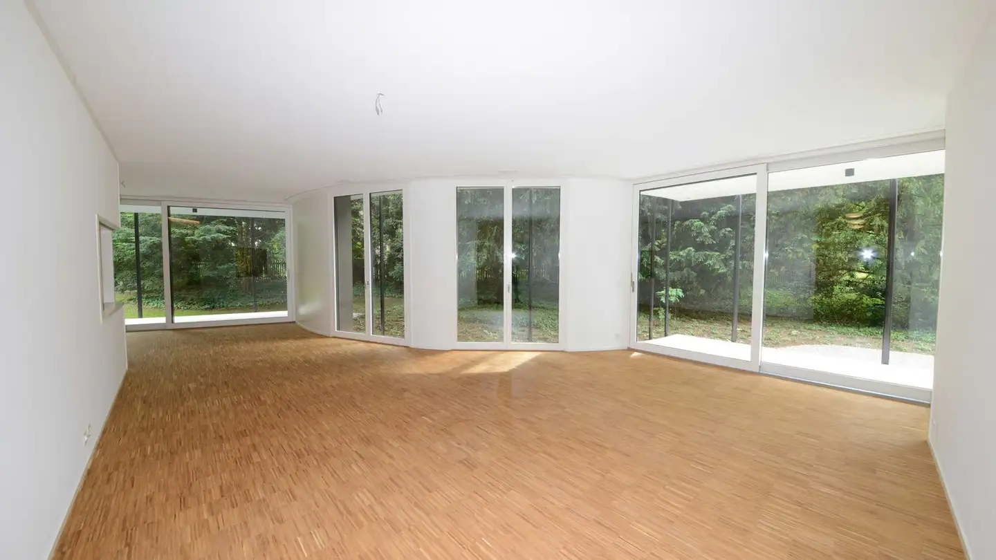 Apartment for rent - Gellertstrasse 47, 4052 Basel - Photo 3