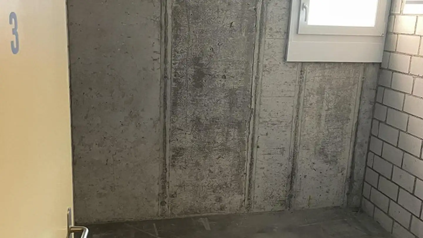 Laboratorio in affitto - Kappelistrasse 14a, 9470 Buchs SG - Foto 2