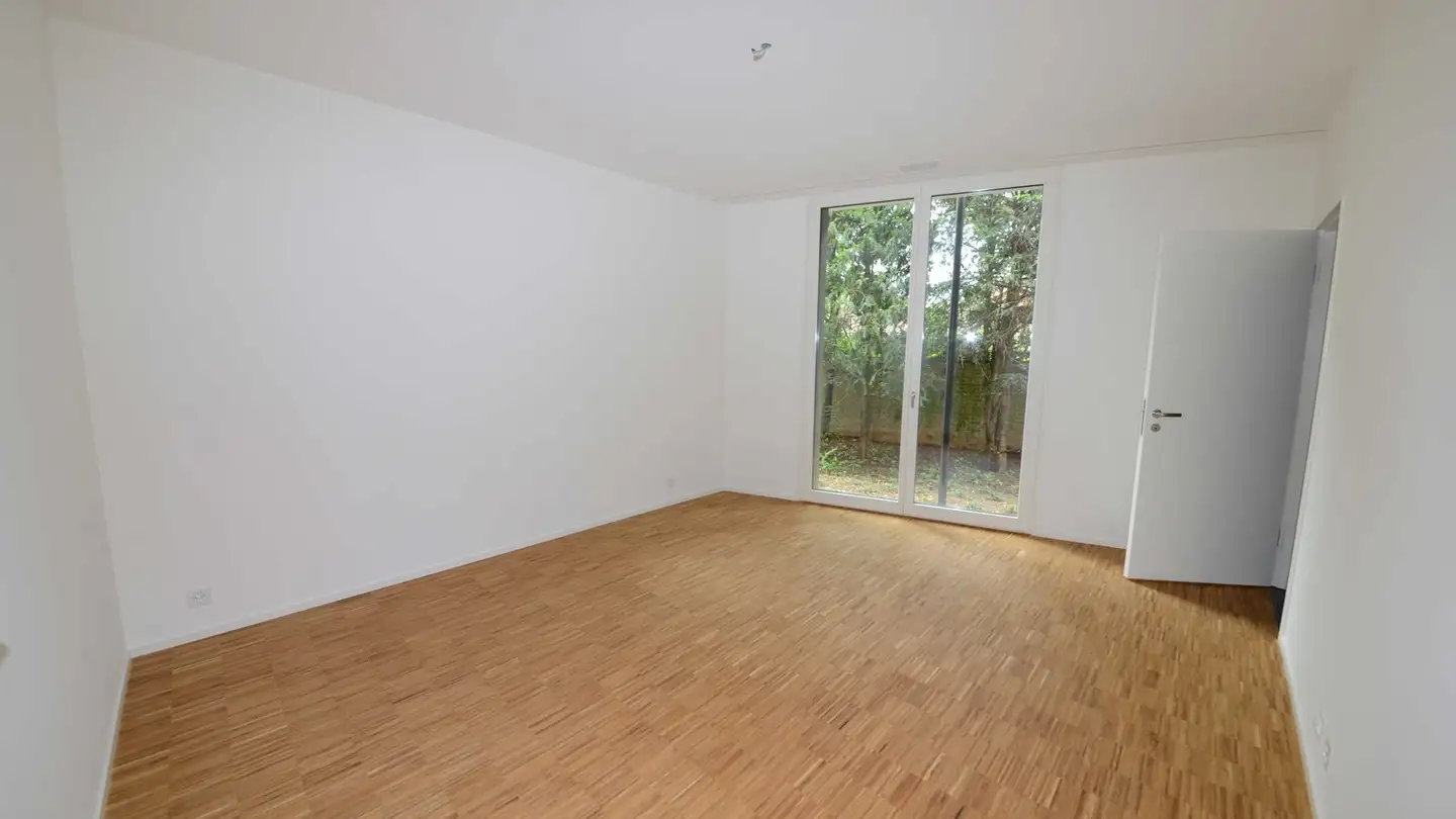 Apartment for rent - Gellertstrasse 47, 4052 Basel - Photo 4