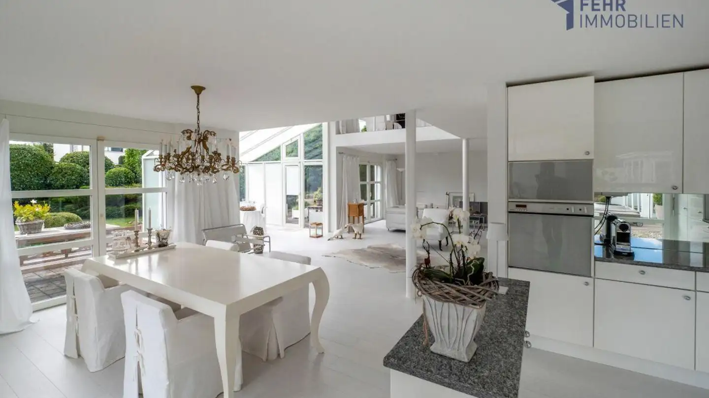 Casa singola in vendita - Jenfertweg 14, 2572 Sutz - Photo 4